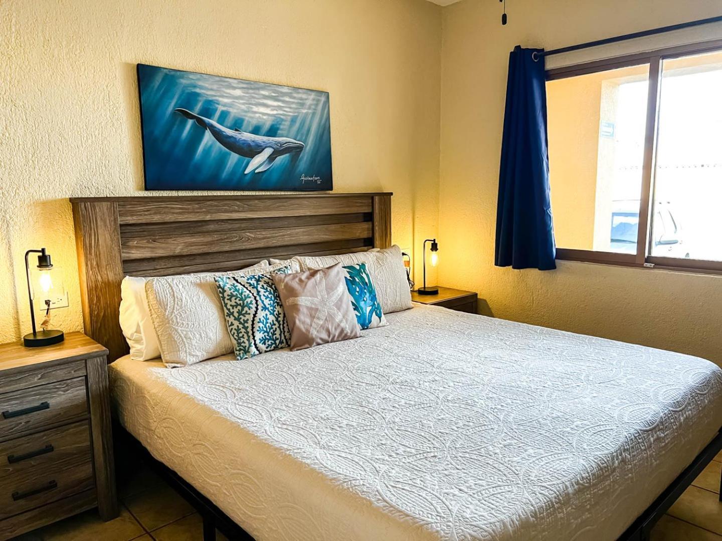 Princesa de Penasco Condo C101 Sandy Beach Puerto Peñasco Exterior foto
