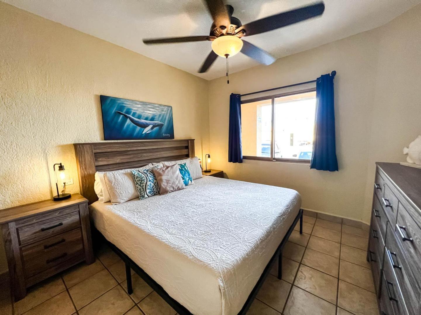 Princesa de Penasco Condo C101 Sandy Beach Puerto Peñasco Exterior foto